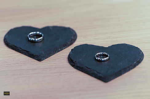 fotoZitt.ch-Hochzeit 86.jpg