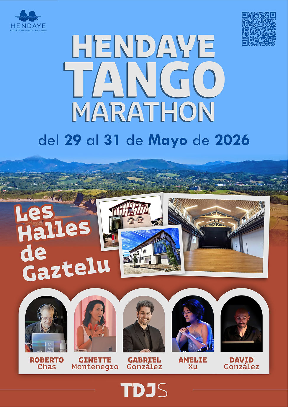 Feed - Hendaya Tango Marathon .jpg