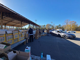 Mobile Pantry.jpg