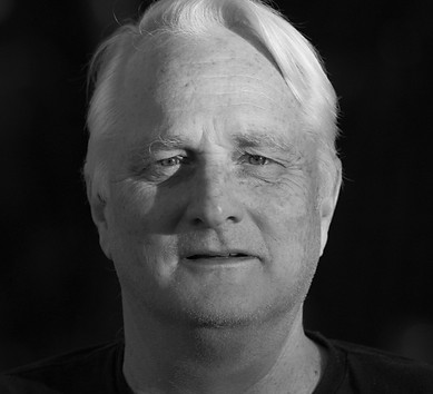 _GKG9596 2_edited_edited.jpg