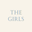 作家相片: THE GIRLS