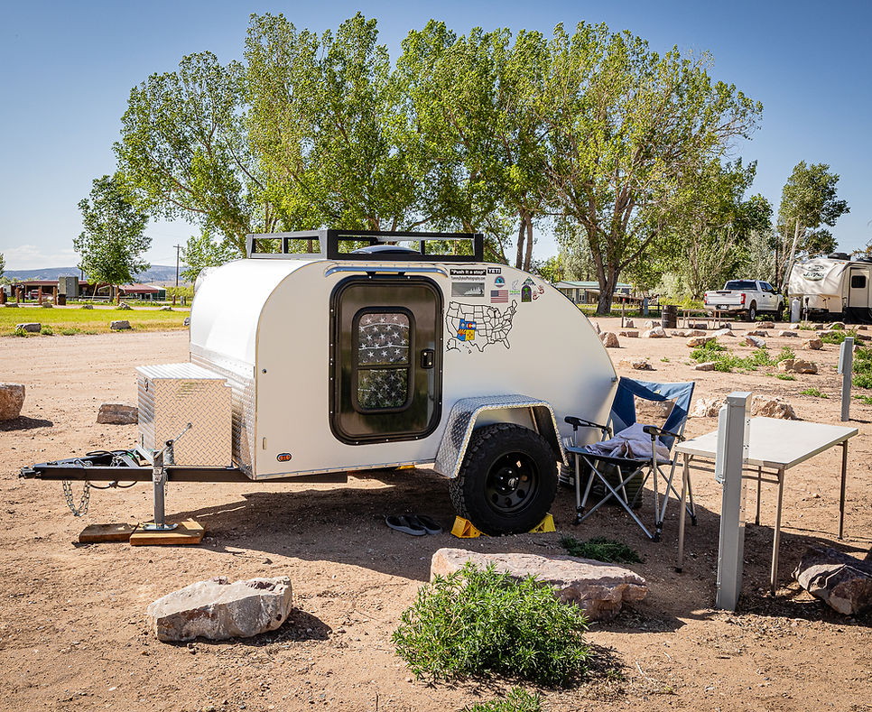 Maybell Colorado-1.jpg