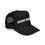 Thumbnail: Zero Proof Foam Trucker