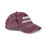 Thumbnail: Sober Minded Vintage Cap