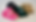 IMG_2154-3_edited.png