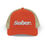 Thumbnail: Sober Trucker Cap