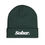 Thumbnail: Sober Beanie (White Lettering)