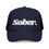 Thumbnail: Sober Everyday Foam Trucker