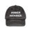 Thumbnail: Sober Minded Vintage Cap