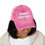 Thumbnail: Sober Minded Vintage Cap