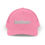 Thumbnail: Sober Femme Trucker Cap