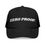 Thumbnail: Zero Proof Foam Trucker