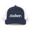 Thumbnail: Sober Trucker Cap