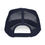 Thumbnail: Zero Proof Foam Trucker