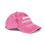 Thumbnail: Sober Minded Vintage Cap