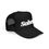 Thumbnail: Sober Everyday Foam Trucker