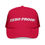 Thumbnail: Zero Proof Foam Trucker
