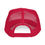Thumbnail: Zero Proof Foam Trucker