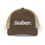 Thumbnail: Sober Trucker Cap