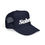 Thumbnail: Sober Everyday Foam Trucker