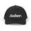Thumbnail: Sober Trucker Cap