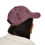 Thumbnail: Sober Minded Vintage Cap