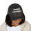 Thumbnail: Sober Minded Vintage Cap