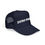 Thumbnail: Zero Proof Foam Trucker