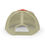 Thumbnail: Sober Trucker Cap