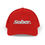 Thumbnail: Sober Femme Trucker Cap