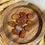 Thumbnail: Carnelian Chips