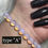 Thumbnail: Opalite Bracelet