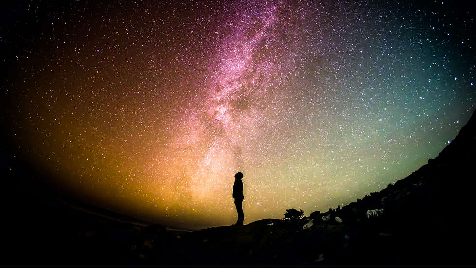 silhouette photography of person_edited.png