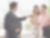 Handing Over Keys_edited.png