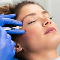 Imagem de tratamentos faciais
