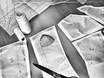 Made-to-Measure or Bespoke?