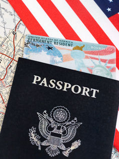 Residency Is the New Citizenship: Why the Portugal D7 Visa Is Closing for Americans