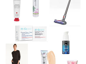 You Asked, I Answered | Products You Are on The Hunt For