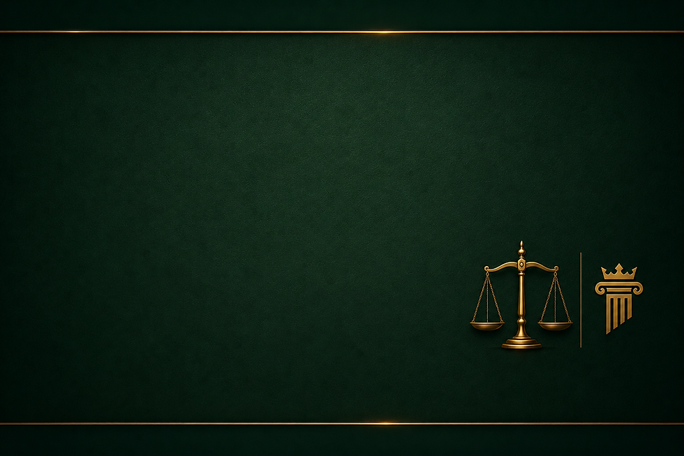 cbdd3c1a-13b8-47b1-85af-0b3053191c65.png