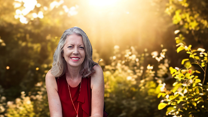 Untitled design (19).png