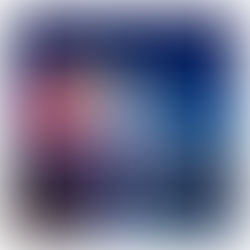 2021 My Best Year Vision Booklet - my gift for you -