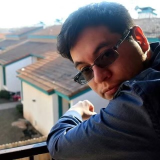 Writer: Ed