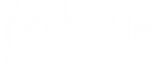 fabrik_logos_Fabrik_Byline_Weave_White.png