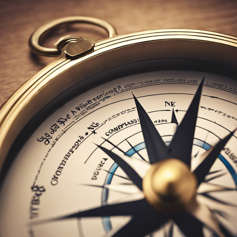 Achieve Your Goals: ADHD Life Coaching Services Available