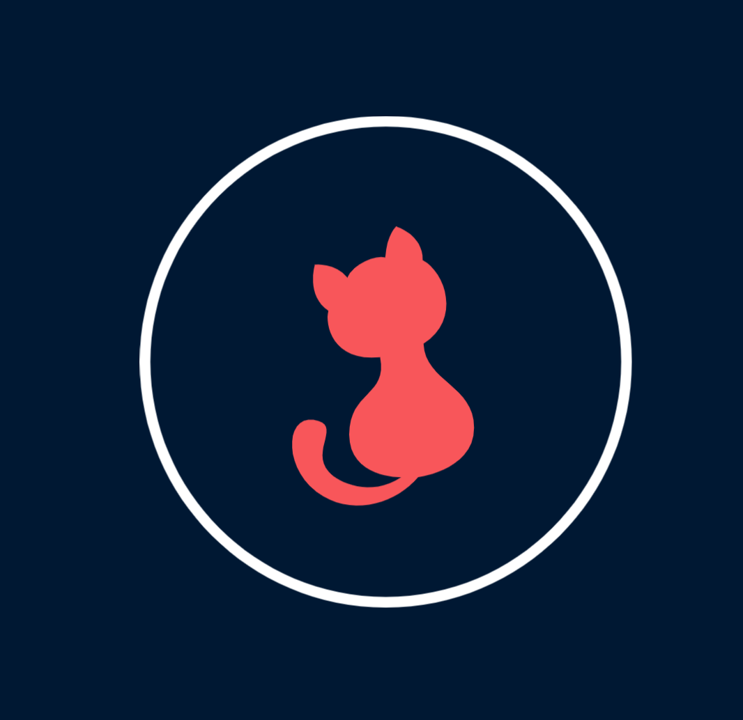 Home | Boutique Cat Hotel Jerusalem