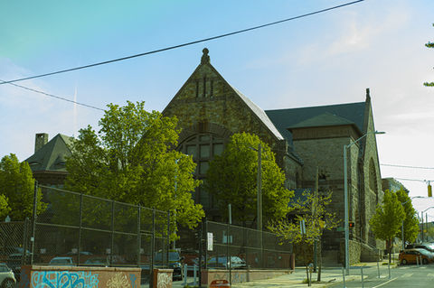 20220410-_DSF4675.jpg