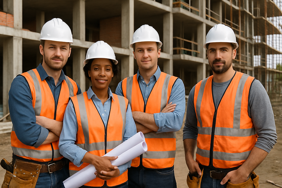 ChatGPT Image Aug 7, 2025 at 11_34_58 PM.png