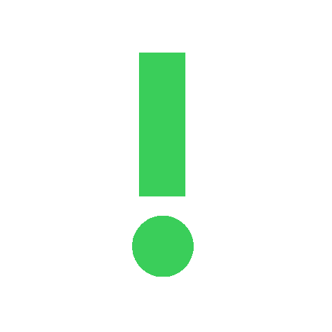 Event Attention green.gif