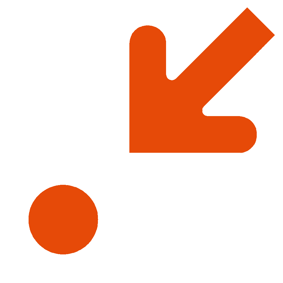 Exchange_orange.gif