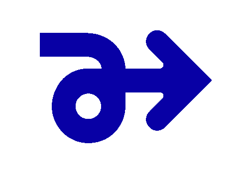 Sport dark blue